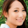 演员头像