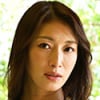 演员头像