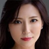 演员头像