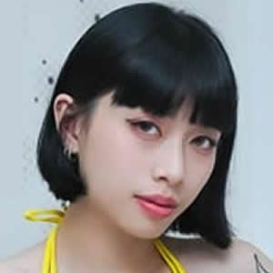演员头像