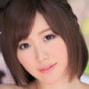 演员头像
