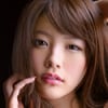 演员头像