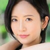 演员头像