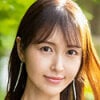 演员头像