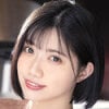 演员头像