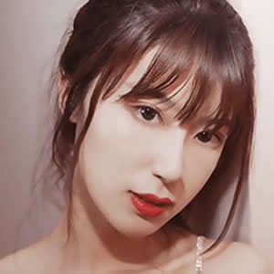 演员头像
