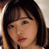 演员头像