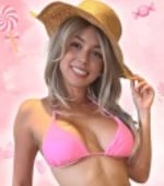 演员头像