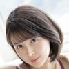 演员头像