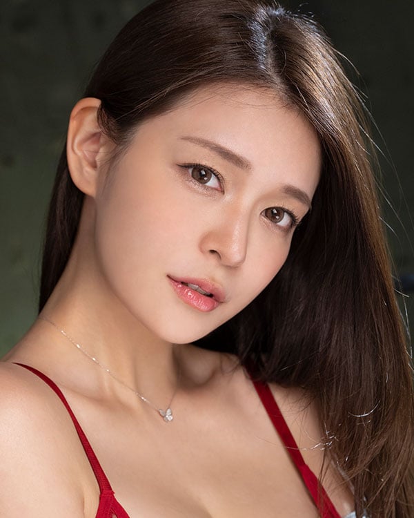 演员头像