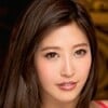 演员头像