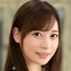 演员头像
