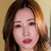 演员头像