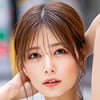 演员头像
