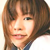 演员头像