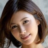 演员头像