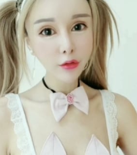 演员头像