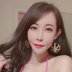 演员头像
