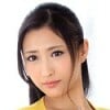演员头像