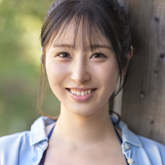 演员头像