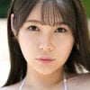 演员头像