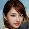 演员头像