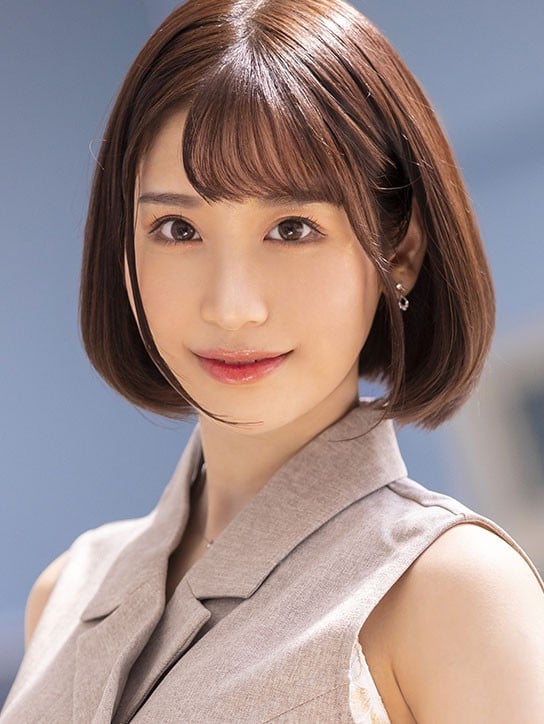 演员头像