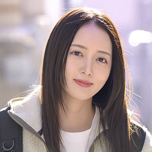 演员头像