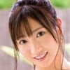 演员头像