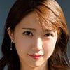 演员头像