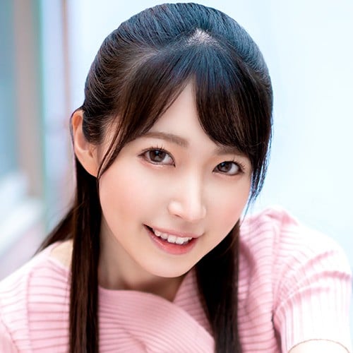 演员头像