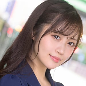 演员头像