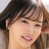 演员头像