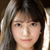演员头像