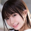 演员头像