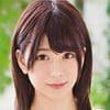 演员头像