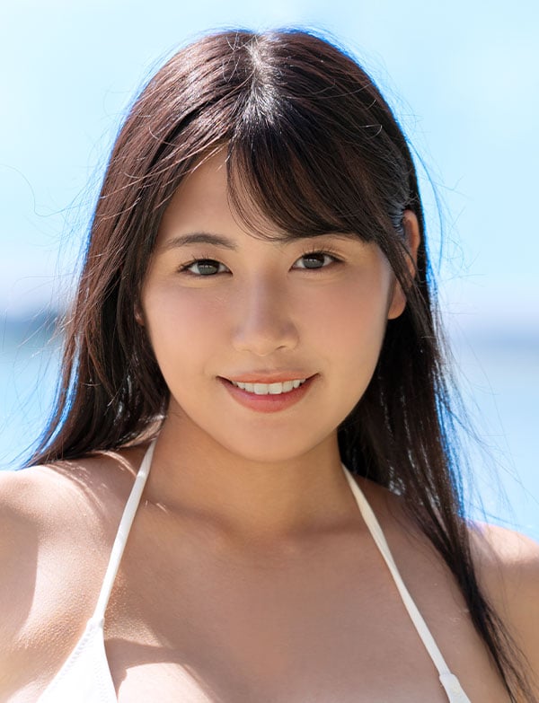 演员头像