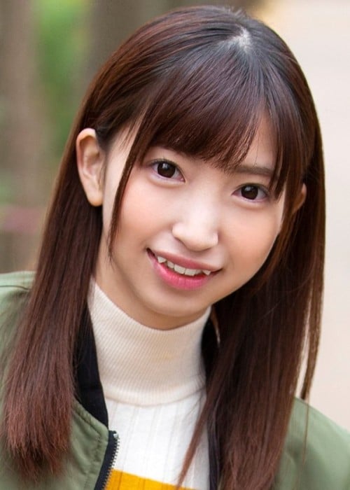 演员头像