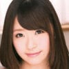 演员头像