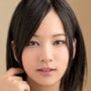 演员头像