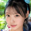 演员头像