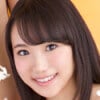 演员头像