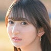 演员头像