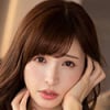 演员头像