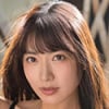 演员头像