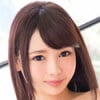 演员头像