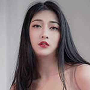 演员头像