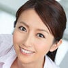 演员头像