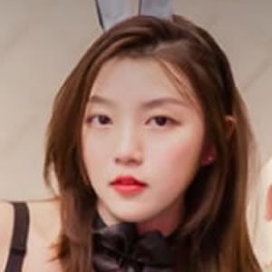 演员头像