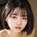 演员头像